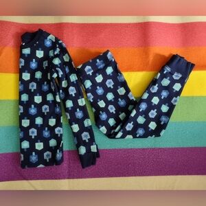 listing-status-banner